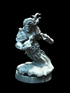 Djinn