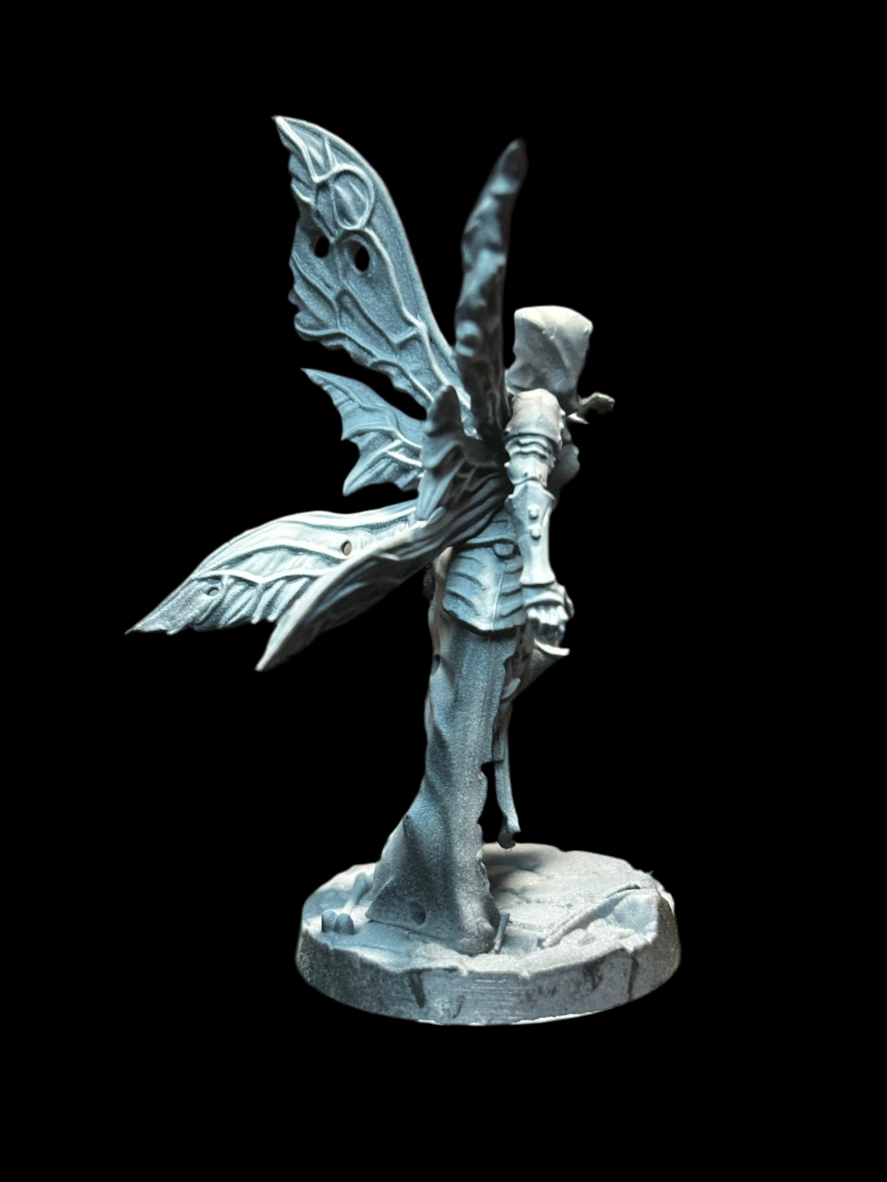 Fae