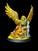 Sphinx
