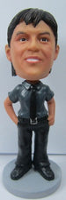 Casual Male Bobblehead #8