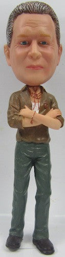 Casual male Bobblehead #60