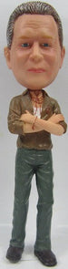 Casual male Bobblehead #60
