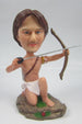 Cupid Bobblehead