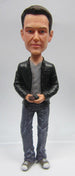 Casual Male Bobblehead #29