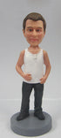 Jersey Shore Bobblehead