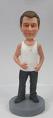 Jersey Shore Bobblehead