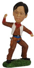 Cowboy Bobblehead #1