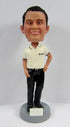 Businessman Bobblehead #34