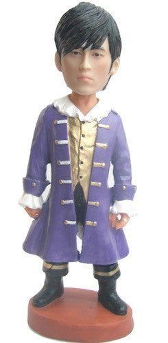 Prince Bobblehead