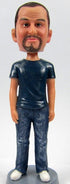 Casual Male Bobblehead #51