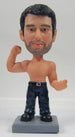 Muscle Man Bobblehead #1