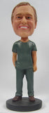 Casual Male Bobblehead #58
