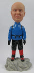 Hiker Bobblehead #2