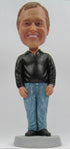 Casual Male Bobblehead #59