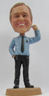 Businessman Bobblehead #27