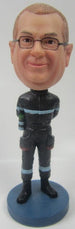 Unknown Bobblehead