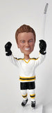 Hockey Player #2