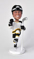 Hockey Player #3