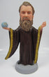 Wizard Bobblehead
