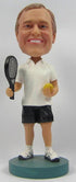 Male Tennis Player #2