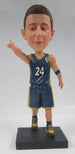 Male Basketball Player #2
