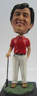 Male Golfer #7