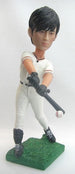 Male Baseball Player #1