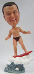 Male Surfer #2