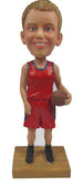 Cool Basketball Male #5