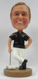Male Golfer #3