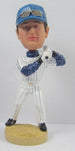 Male Baseball Player #8