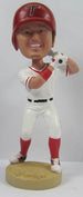 Male Baseball Player #9