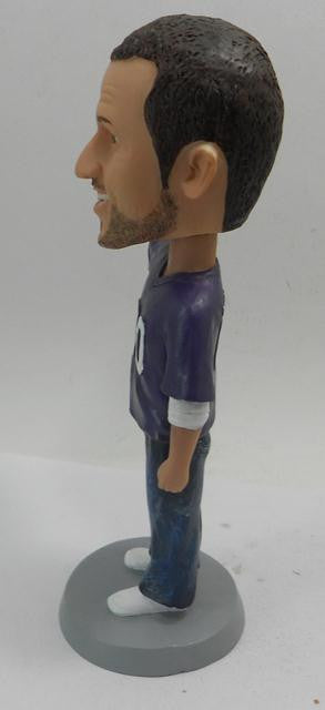 Super Sports Fan #2 - Baltimore