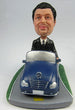 Man In Car Bobblehead #2