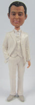 Groom Or Groomsman Bobblehead #1
