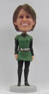 Casual Female Bobblehead #28