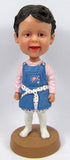 Female Child #2
