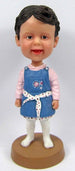 Female Child #2