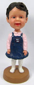 Female Child #4