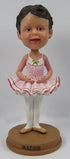 Ballet Girl