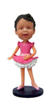 Ballerina Girl