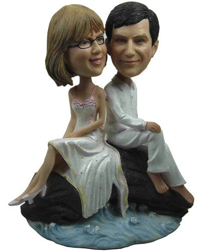 Formal Couple #1