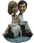 Formal Couple #1