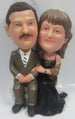 Formal Couple #3