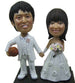 Wedding Couple #3