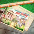 Back to the Future Time Travel Memories II Expansion Kit — "1.21 Gigawatts" Edition prop replicas (BacktotheFuture.com / DoctorCollector.com exclusive!)