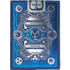 Bicycle® Back to the Future Playing Cards