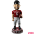 3 Foot Tall Bobbleheads