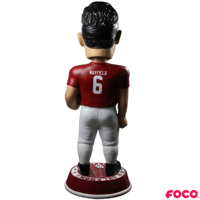 3 Foot Tall Bobbleheads