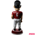 3 Foot Tall Bobbleheads